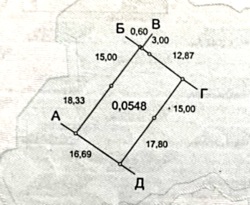 ������ ������ �������. �� �������� / ��������-����� ���� 4