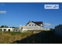 Продаются 2 участка в коттеджном поселке Новая Флоринка фото 2 Продаются 2 участка в коттеджном поселке Новая Флоринка фото 2