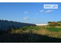 Продаются 2 участка в коттеджном поселке Новая Флоринка фото 5 Продаются 2 участка в коттеджном поселке Новая Флоринка фото 5