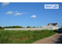 Продаются 2 участка в коттеджном поселке Новая Флоринка фото 1 Продаются 2 участка в коттеджном поселке Новая Флоринка фото 1