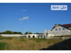 Продаются 2 участка в коттеджном поселке Новая Флоринка фото 3 Продаются 2 участка в коттеджном поселке Новая Флоринка фото 3