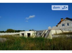 Продаются 2 участка в коттеджном поселке Новая Флоринка фото 4 Продаются 2 участка в коттеджном поселке Новая Флоринка фото 4