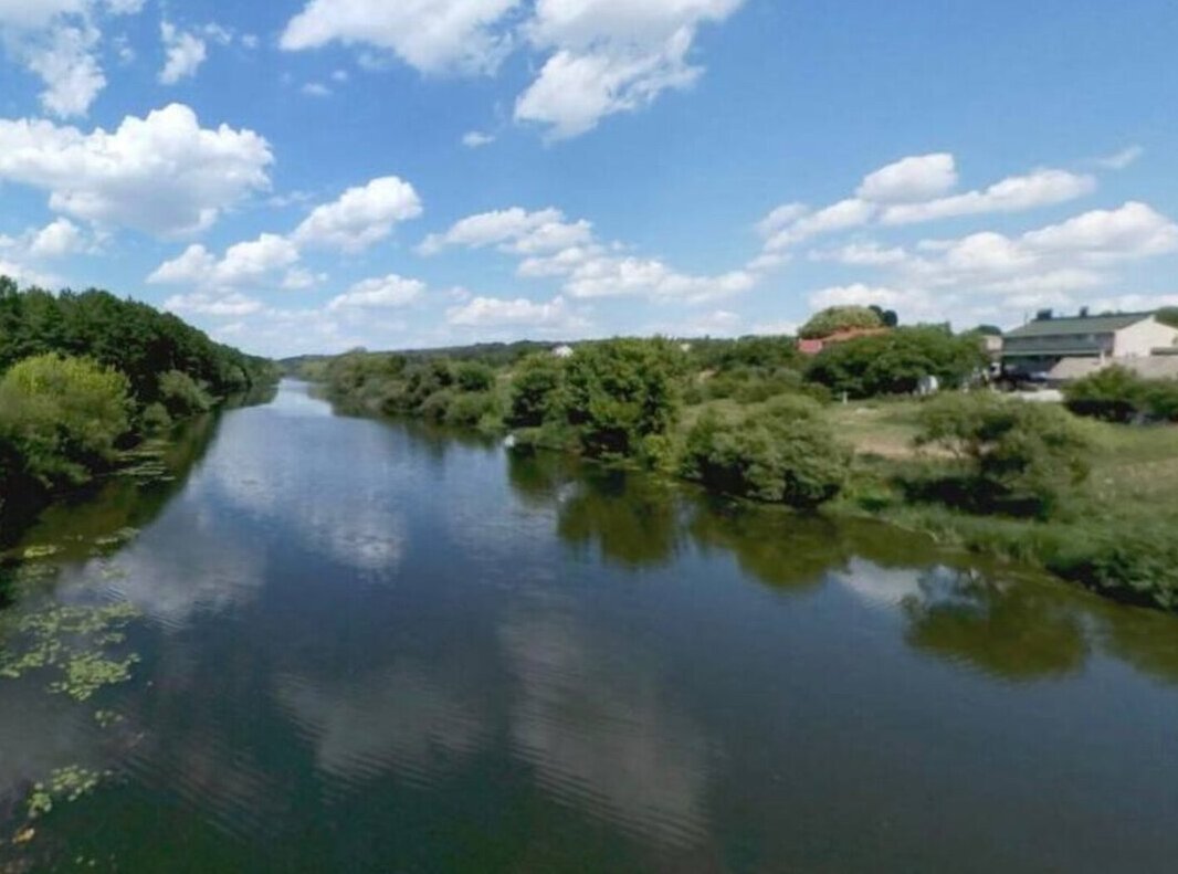 Продаж земельної ділянки під житлову забудову на вул. Жукова, 10 сот., с. Прибузьке фото 1 Продаж земельної ділянки під житлову забудову на вул. Жукова, 10 сот., с. Прибузьке фото 1