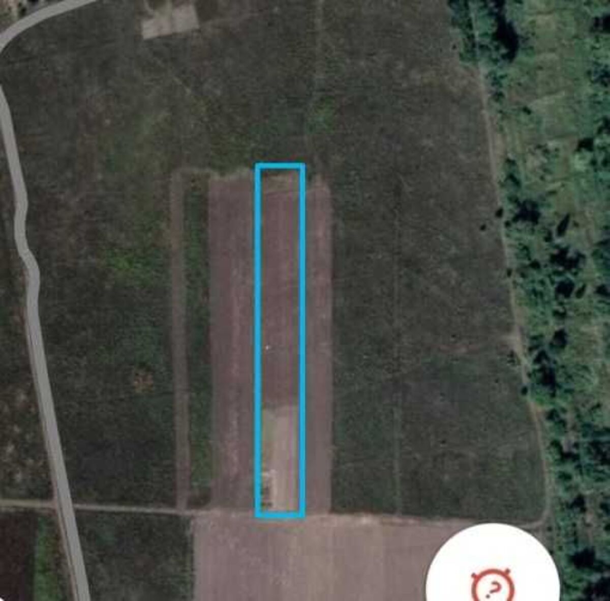 ��������� ������ ³�����, ³�������, ����������, ������� ���� ���� 1