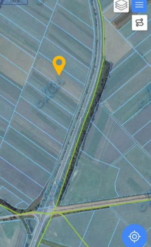 ������� �������� ������ � ����� ³����� ���� 1