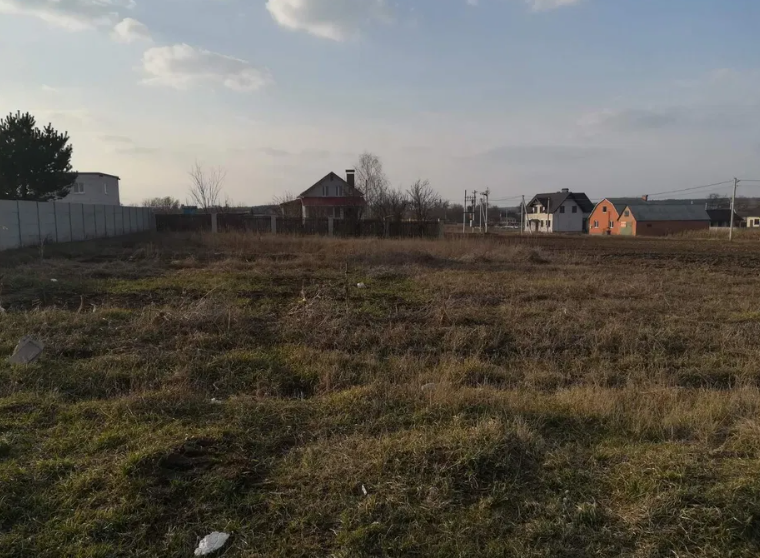 ��������� ������ ³�����, ³�������, ���������, ��������� ���� 1