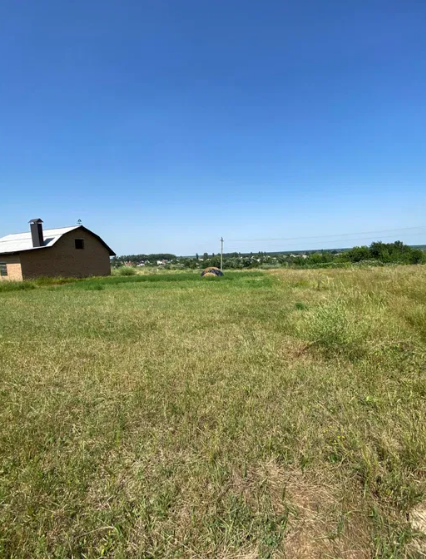 ��������� ������ ³�����, ³�������, ���������, ��������� ���� 1