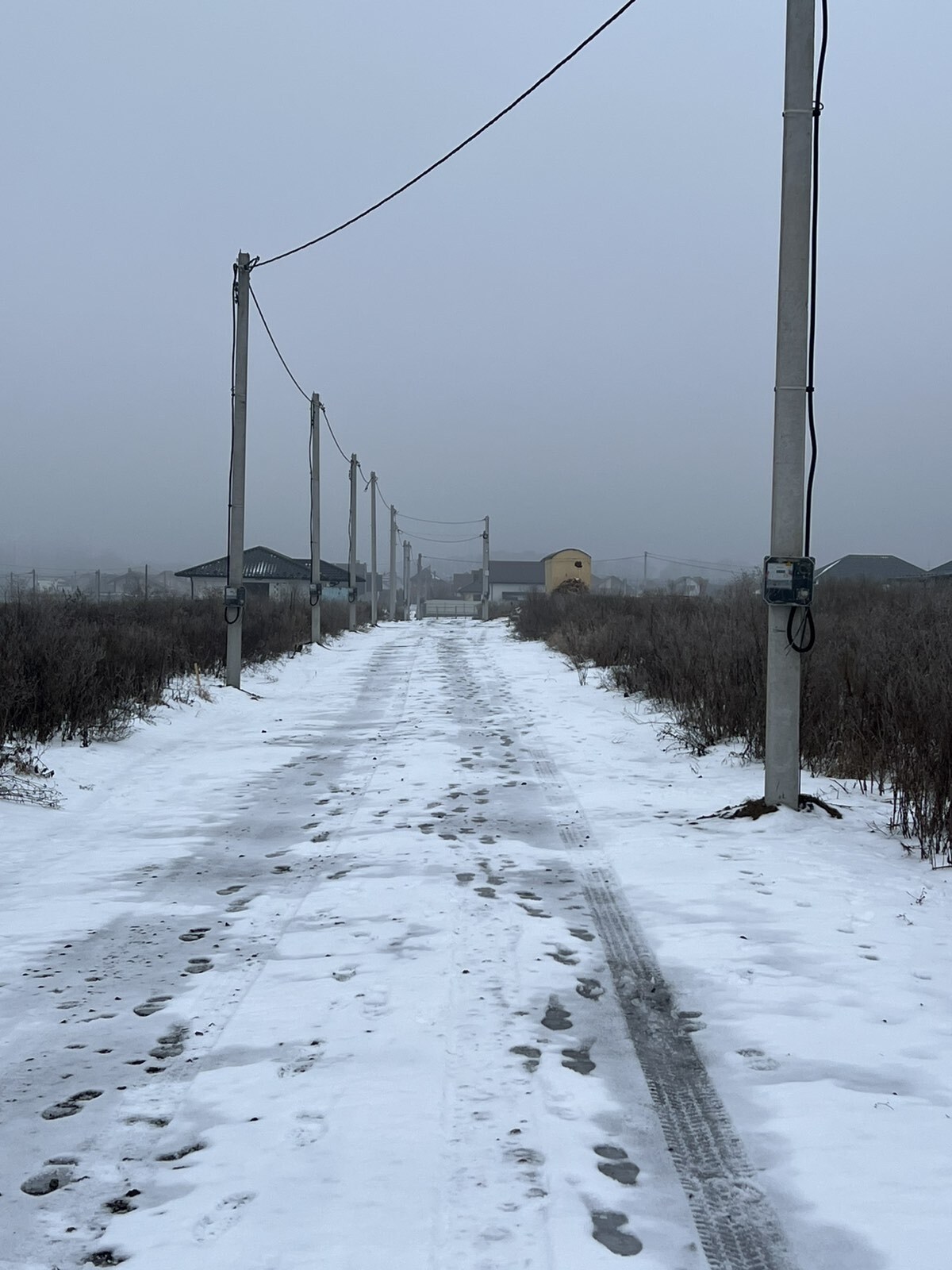 ��������� ������ ³�������, ³�����, �������������, ������, ������, 5 ����� ���� 1