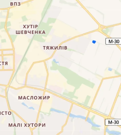 ������ �������� ������ ��������������������� �����������, ����� 70 ����� ���� 1