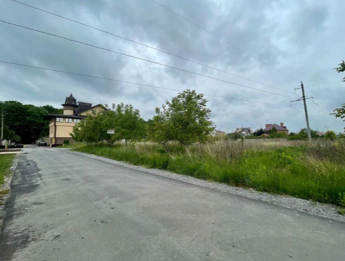 Продається ділянка Вінницька, Вінниця, Передмістя, Зарванці фото 1 Продається ділянка Вінницька, Вінниця, Передмістя, Зарванці фото 1