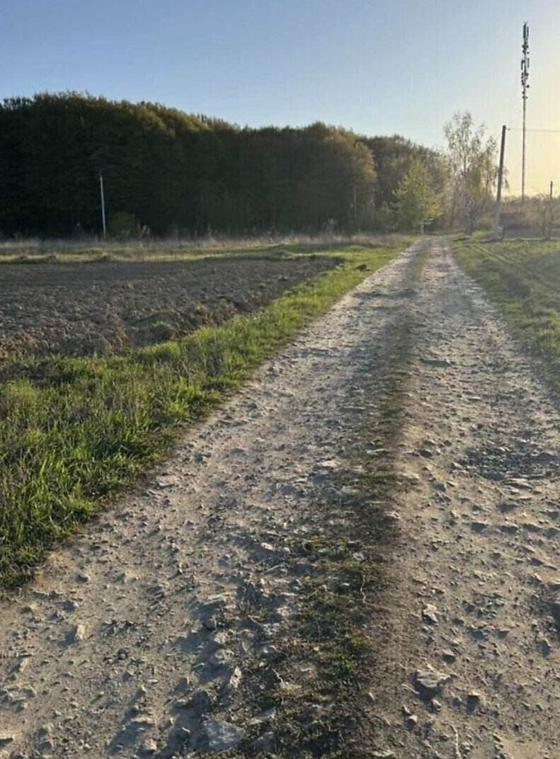 ������ �������� ������ �� ������� �������� �� ���. ������ ���� 1