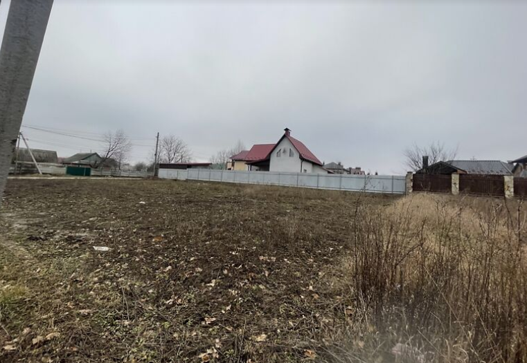 ������ �������� ������ �� ������� �������� �� ���. �����, ����� 10 ����� ���� 1