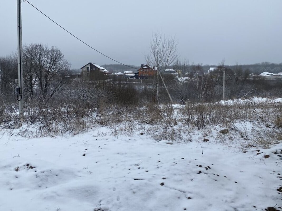 ������ �������� ������ �� ������� �������� �� ���. �������, ����� 5 ����� ���� 1