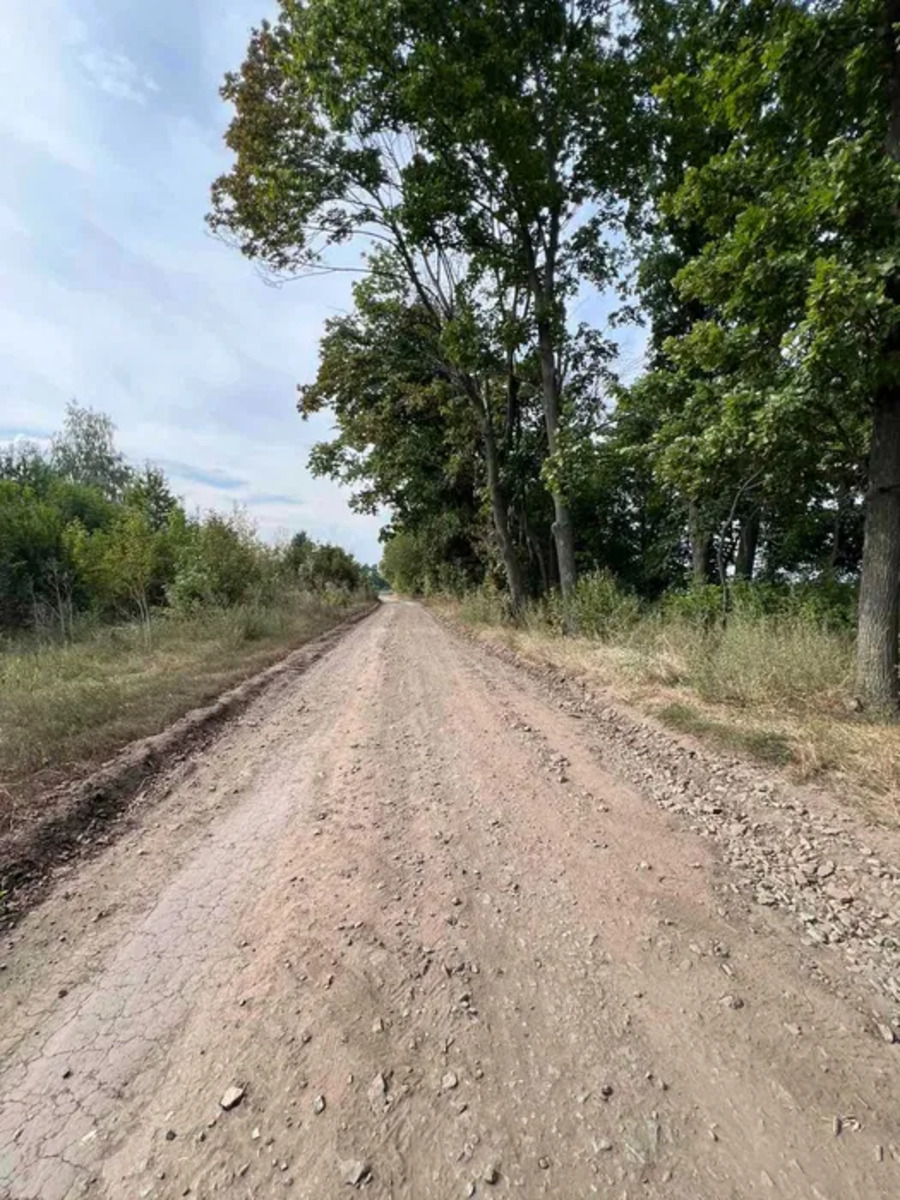 Продаж зем. ділянки сільськогосподарського призначення, Вінниця, Тяжилів, вул. Єдності, 1,25 га. фото 1 Продаж зем. ділянки сільськогосподарського призначення, Вінниця, Тяжилів, вул. Єдності, 1,25 га. фото 1