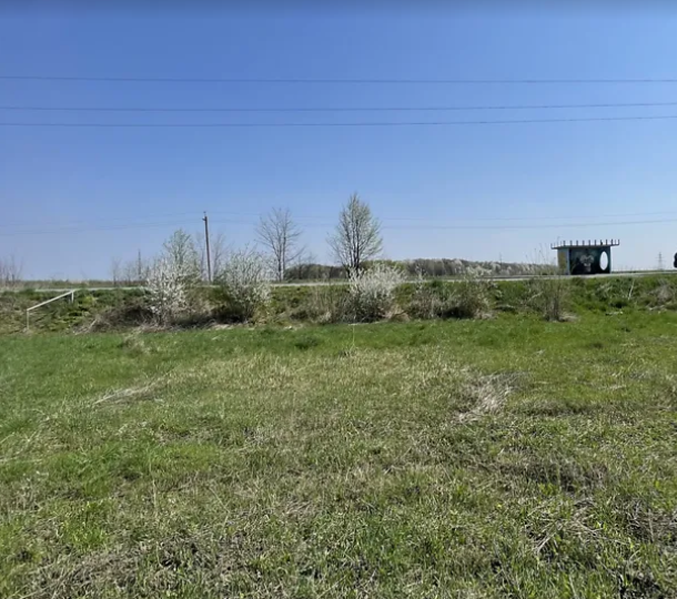 ������ �������� ������ �� ������� ��������, ����� 34 ����� ���� 1