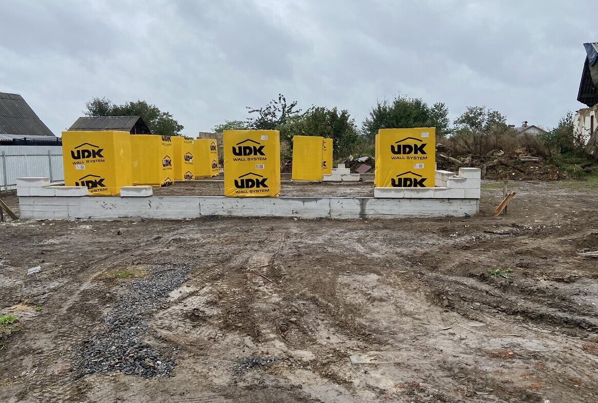 ������ �������� ������ �� ������� �������� �� ���. ������� �������������, ����� 6 ����� ���� 1