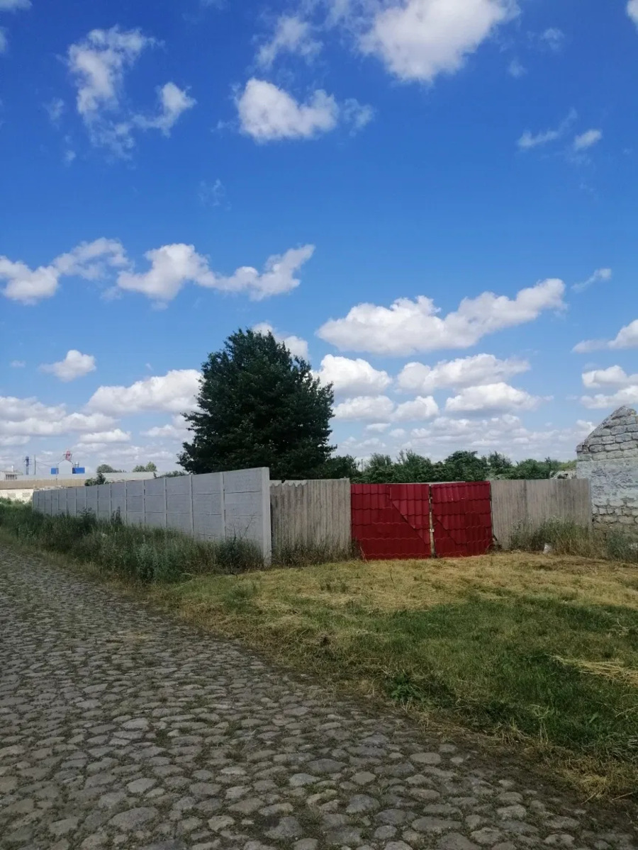 Продаж земельної ділянки, площею 1 га. фото 1 Продаж земельної ділянки, площею 1 га. фото 1