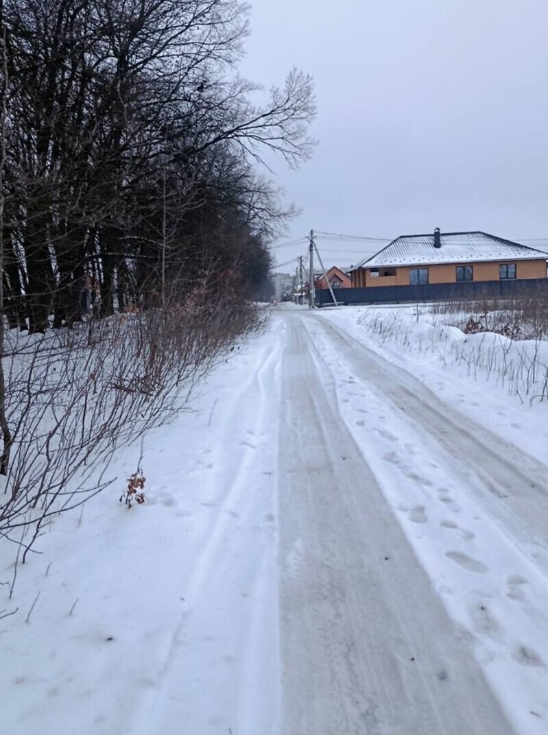 ������ �������� ������ �� ������� �������� �� ���. �������, ����� 5 ����� ���� 1