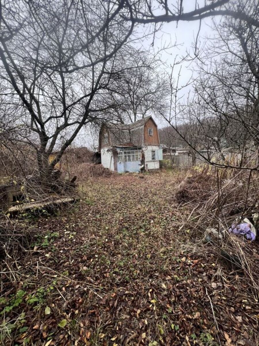 ������ ������ � ��������, �'�������� ���� 1