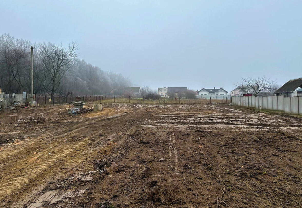 ������ �������� ������ �� ������� �������� �� ���. 8 ����� ���� 1