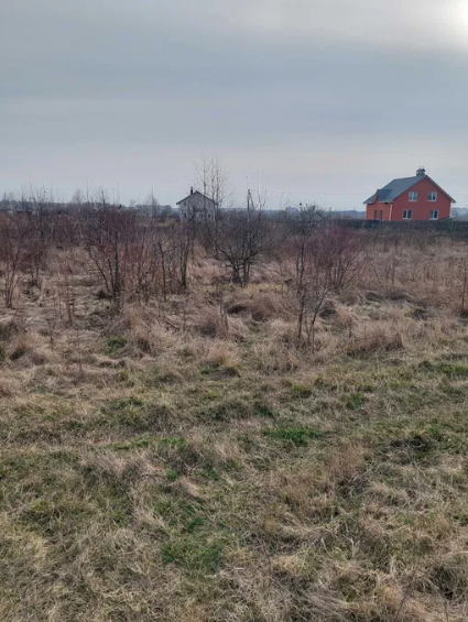 ��������� ������ ³����� �������, ³�����, ³�������, �������������, ������ ���� 1