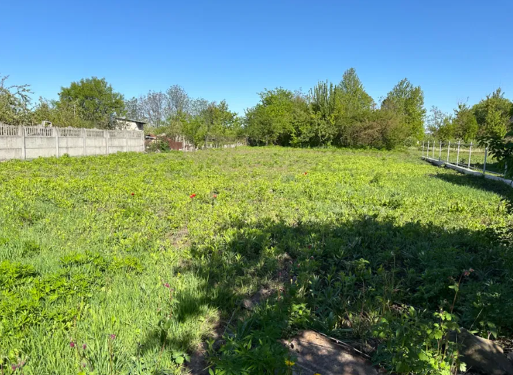 ������ �������� ������ �� ������� �������� �� ����. ����������, ����� 13 ����� ���� 1