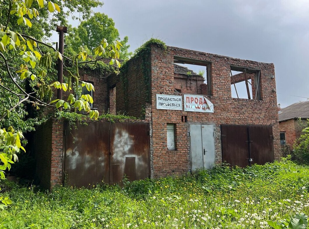 Продаж земельної ділянки під житлову забудову на вул. Князів Коріатовичів 137 фото 1 Продаж земельної ділянки під житлову забудову на вул. Князів Коріатовичів 137 фото 1