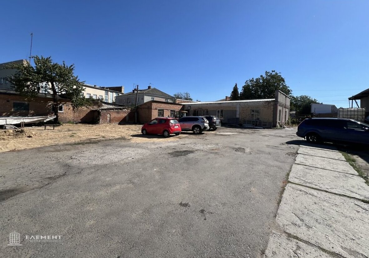 ����� �������� ������ ������������ �����������, ����. 2-� ���������, ����� 78.3 ����� ���� 1