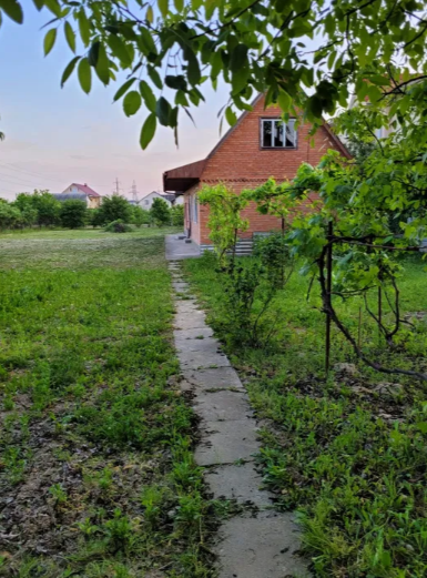 Продається ділянка Вінницька, Вінниця, Передмістя, Зарванці фото 1 Продається ділянка Вінницька, Вінниця, Передмістя, Зарванці фото 1