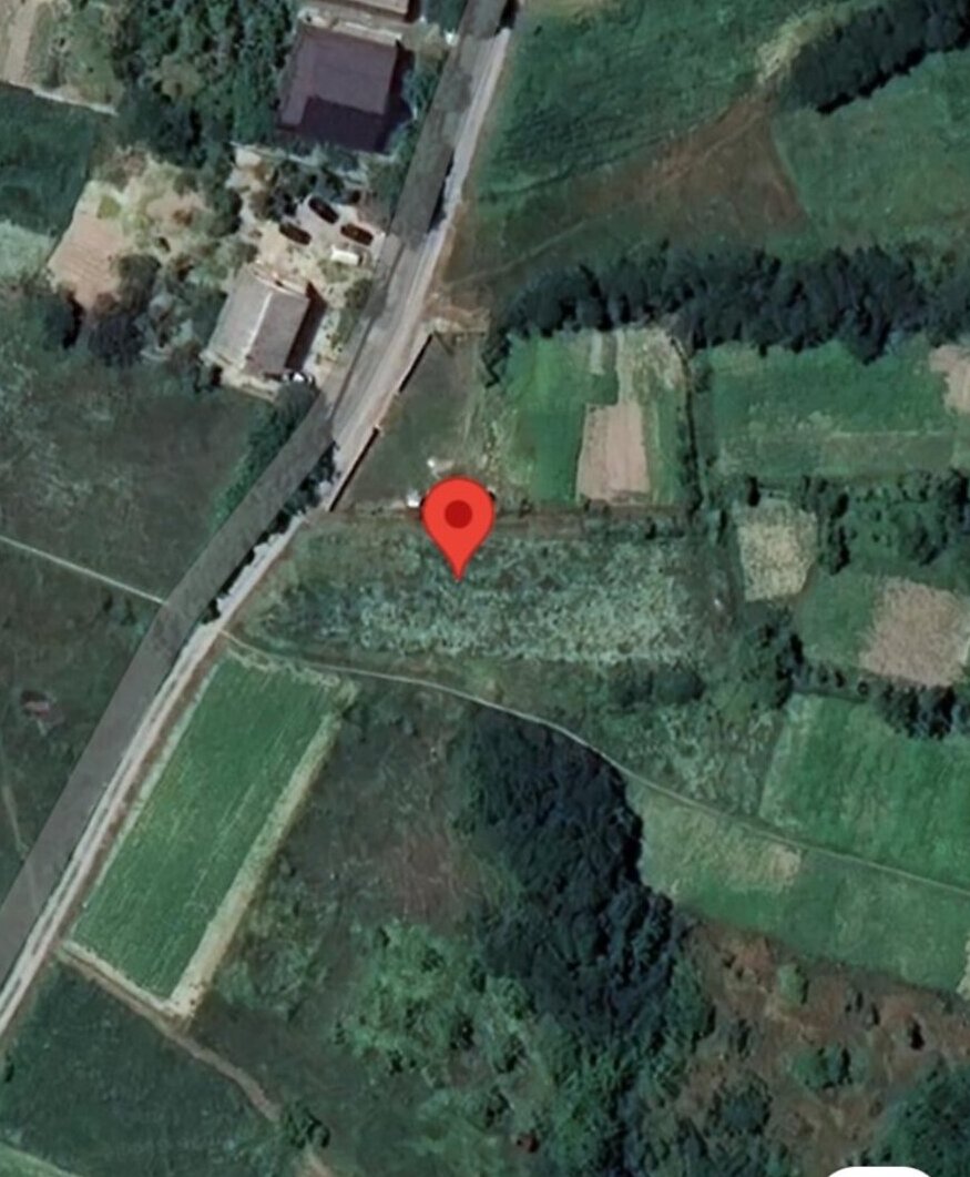 ������ �������� ������ �� ������� �������� �� ���. ��� �������, ����� 13 ����� ���� 1