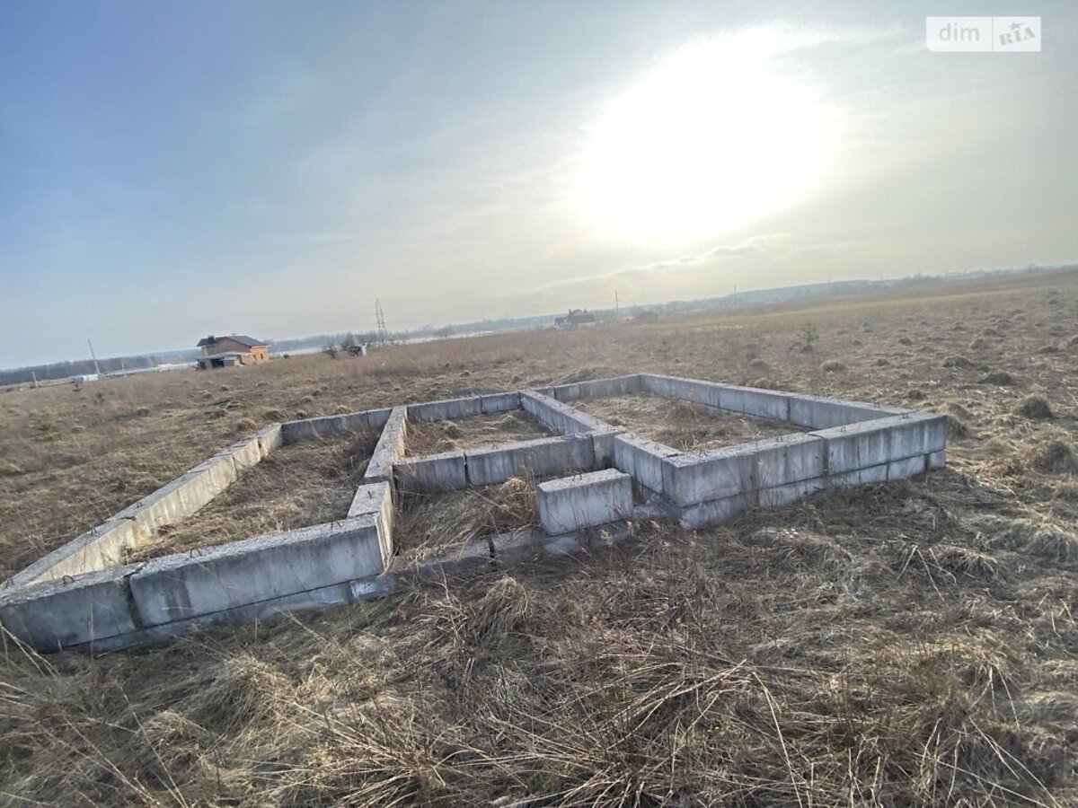 Продаж земельної ділянки під житлову забудову на Мічуріна 10, площа 14 соток фото 1 Продаж земельної ділянки під житлову забудову на Мічуріна 10, площа 14 соток фото 1