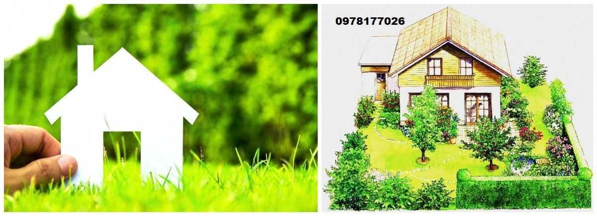 Продаж ділянки, Тяжилів фото 1 Продаж ділянки, Тяжилів фото 1