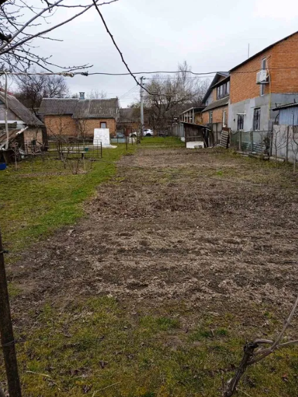 Продаж ділянки, Корея, під будівництво фото 1 Продаж ділянки, Корея, під будівництво фото 1