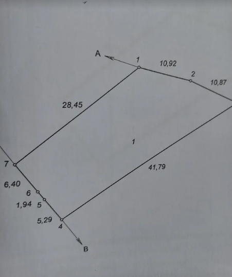 ������ �������� ������ ��������������������� �����������, �� ������� ����, ����� 0.0551 �� ���� 1