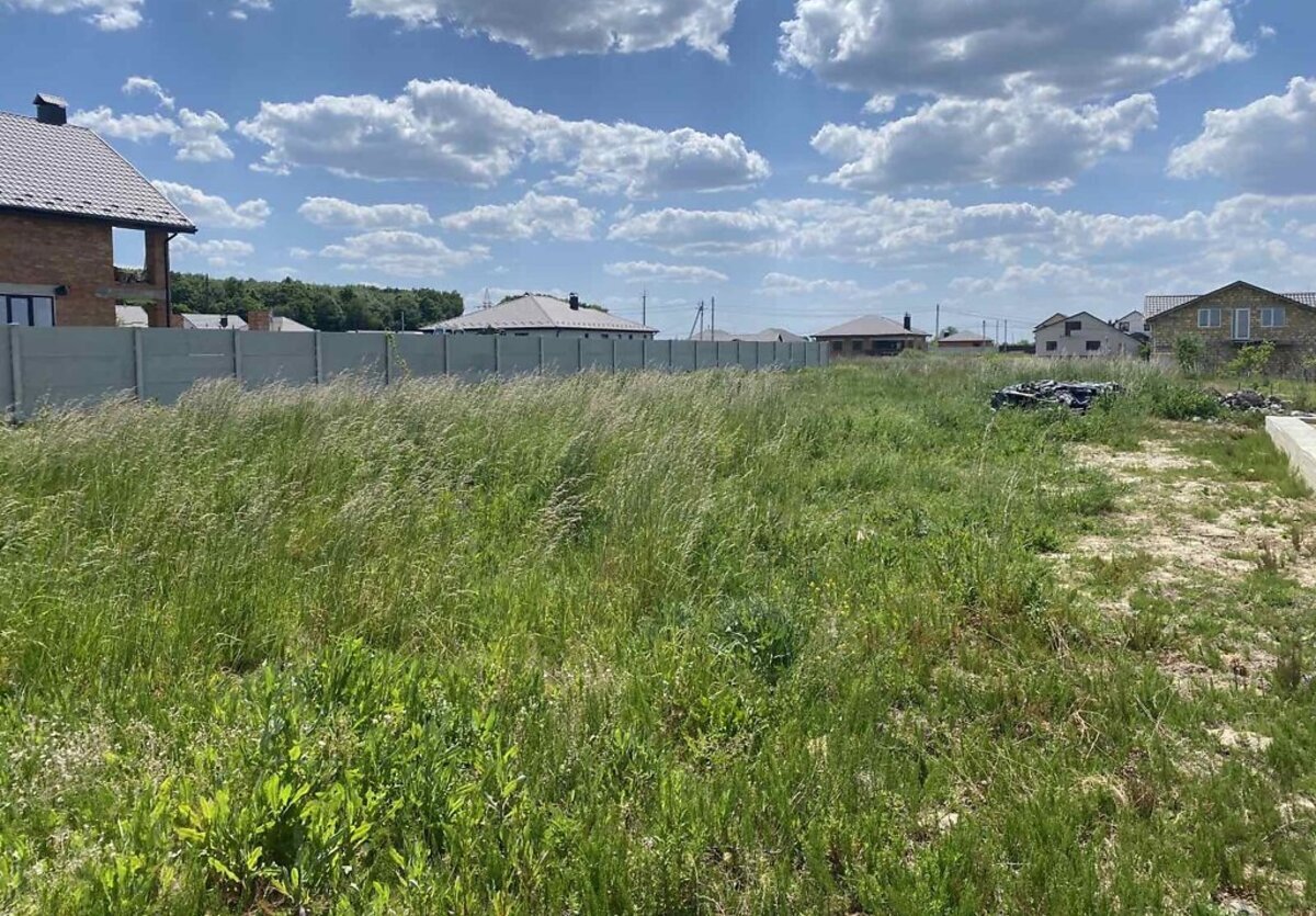 ������ �������� ������ �� ������� �������� �� ���. �������, ����� 8 ����� ���� 1