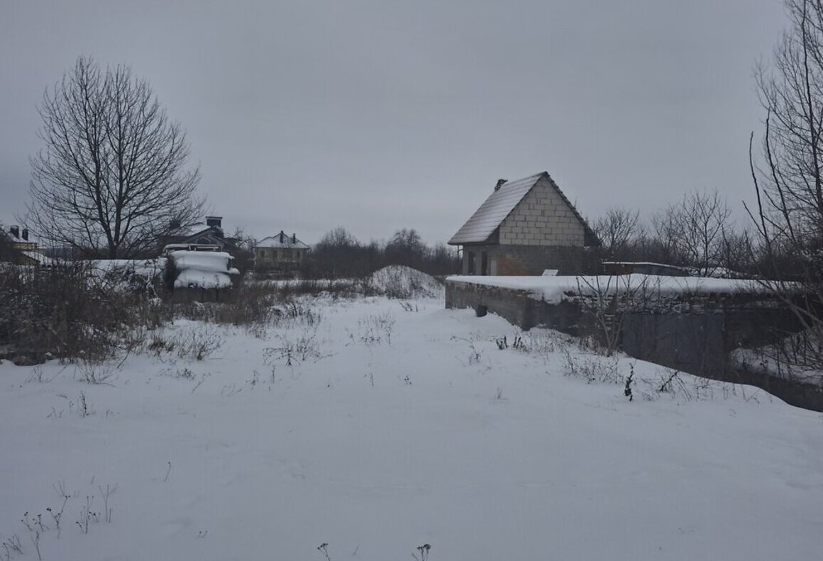 ������ �������� ������ �� ������� �������� �� ���. ������ �����, ����� 14.91 ����� ���� 1