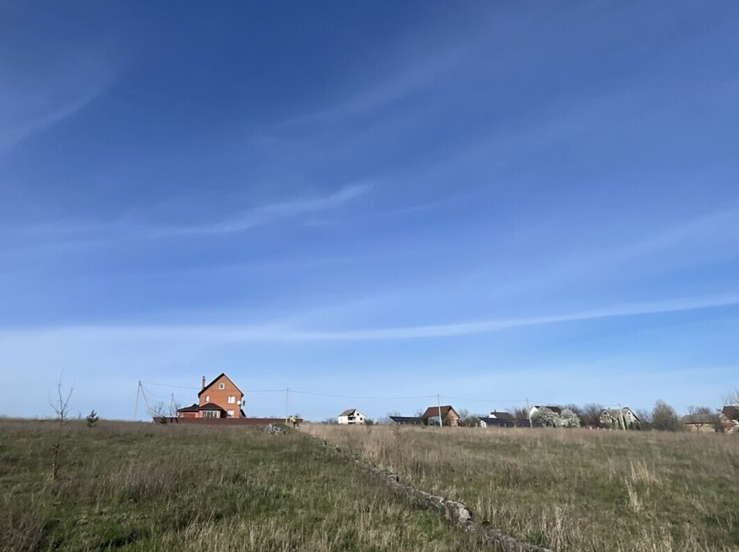 ������ �������� ������ �� ������� �������� �� ���. ������, ����� 25 ����� ���� 1