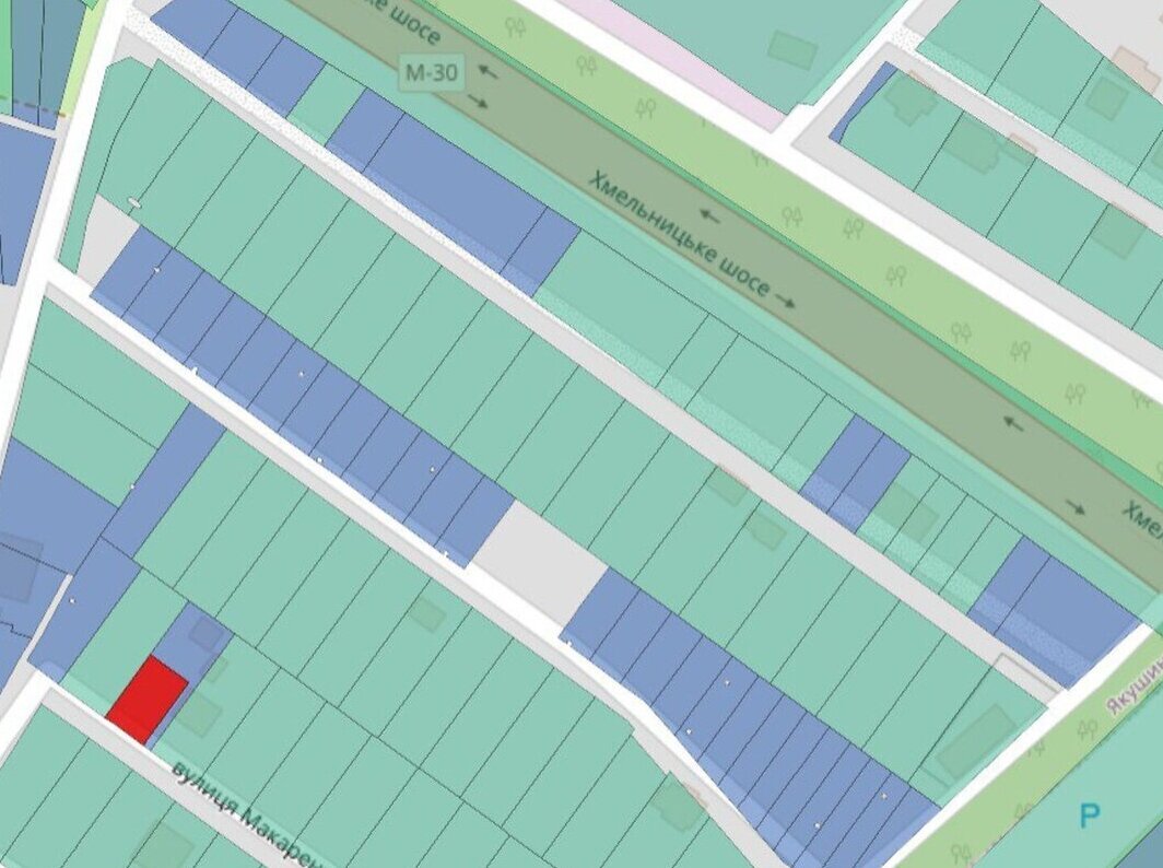 ������ �������� ������ �� ������� ��������, ����� 5.5 ����� ���� 1