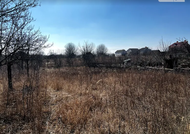 ������ �������� ������ �� ������� �������� �� ���. ���������, ����� 15 ����� ���� 1