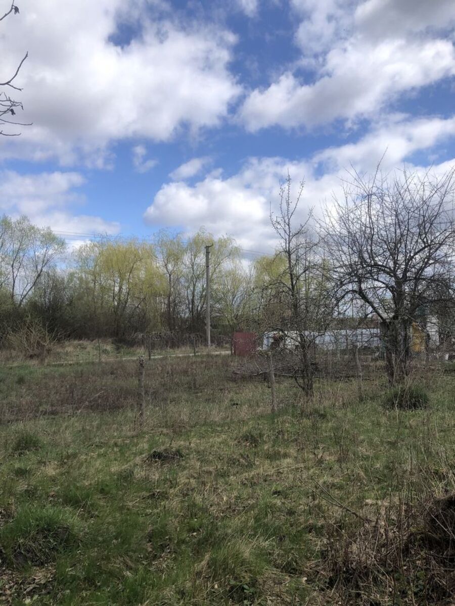 ������ ������, ���������� ����� ���� 1