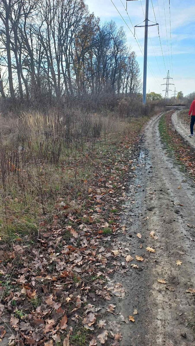 Продається ділянка Вінницька, Вінниця, Передмістя, Агрономічне фото 1 Продається ділянка Вінницька, Вінниця, Передмістя, Агрономічне фото 1