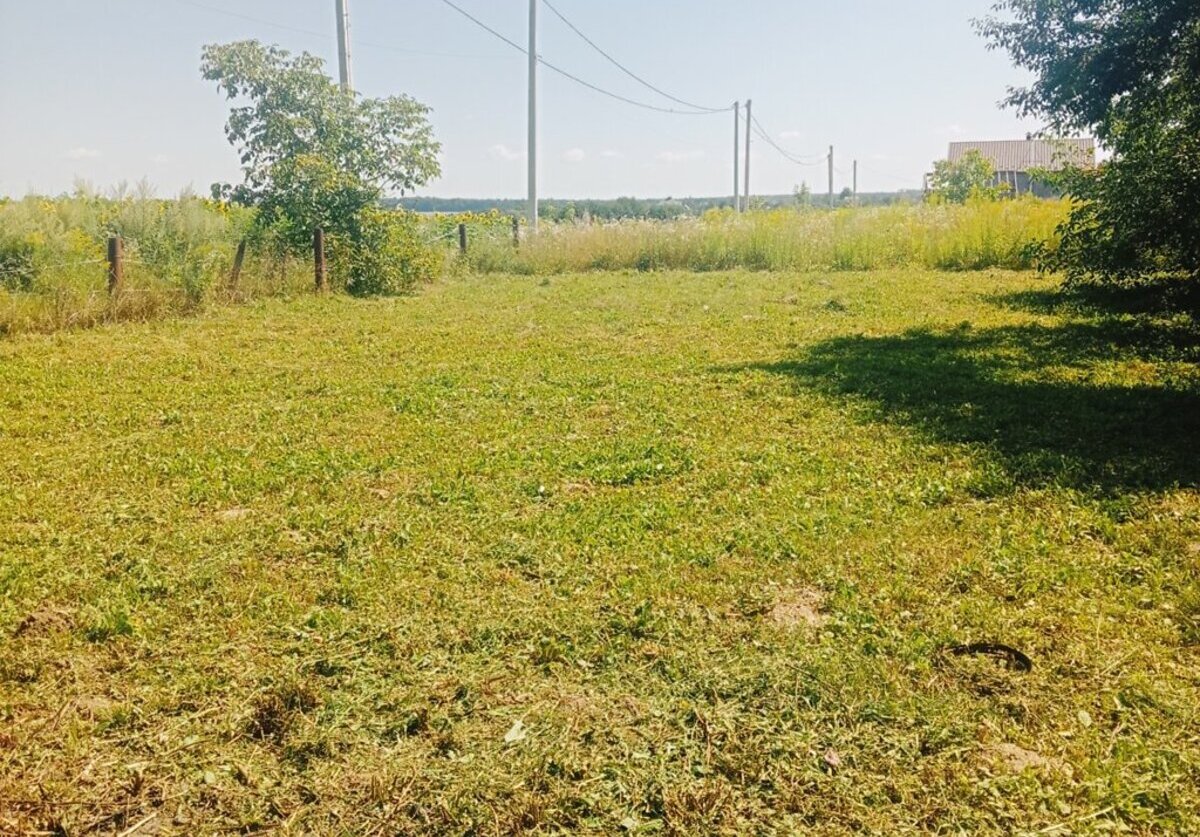 Продаж земельної ділянки під житлову забудову на вул. Кармелюка, площа 16.5 сотки фото 1 Продаж земельної ділянки під житлову забудову на вул. Кармелюка, площа 16.5 сотки фото 1