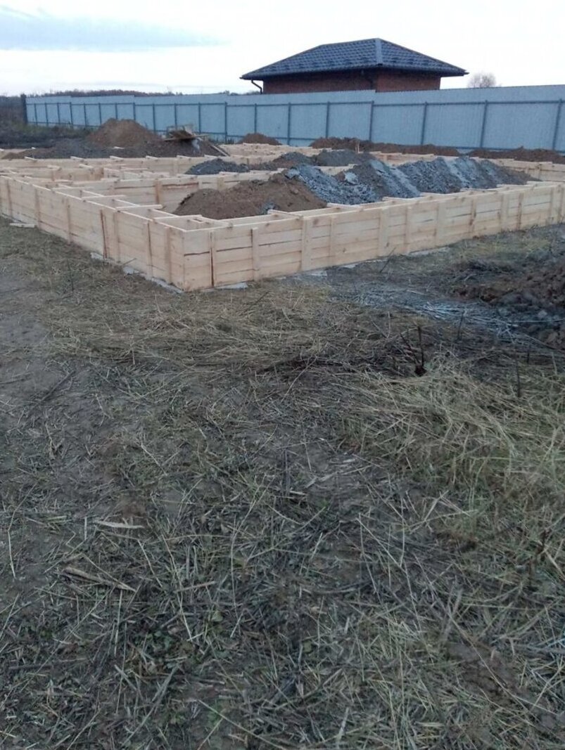 ������ �������� ������ �� ������� ��������, ����� 10 ����� ���� 1