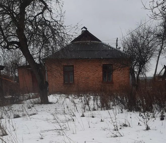 Продається ділянка Вінницька, Вінниця, Ленінський, П'ятничани фото 1 Продається ділянка Вінницька, Вінниця, Ленінський, П'ятничани фото 1