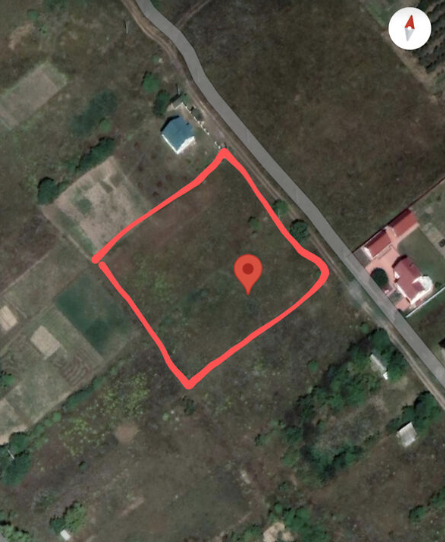 ������ �������� ������ �� ������� �������� �� ���. ������� 23, ����� 6.5 ����� ���� 1