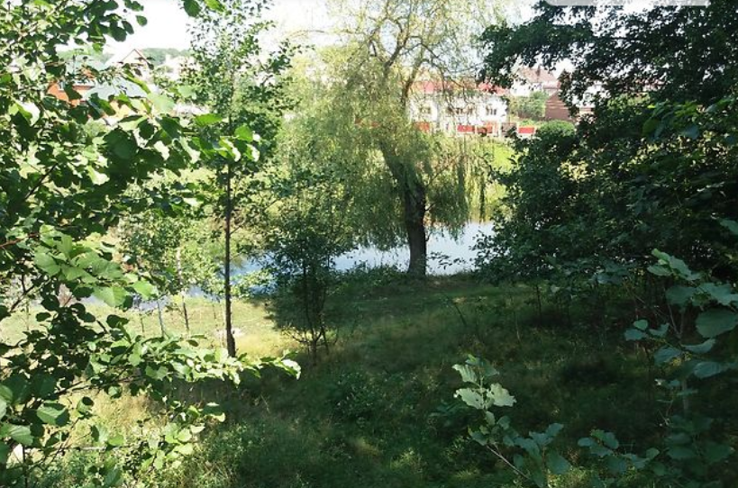 Продається ділянка Вінницька, Вінниця, Ленінський, Корея, вул. Ботанічна фото 1 Продається ділянка Вінницька, Вінниця, Ленінський, Корея, вул. Ботанічна фото 1