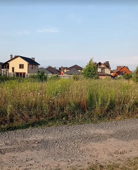 ������ �������� ������ �� ������� �������� �� ����. 3-� ������� ��������, ����� 9 ����� ���� 1