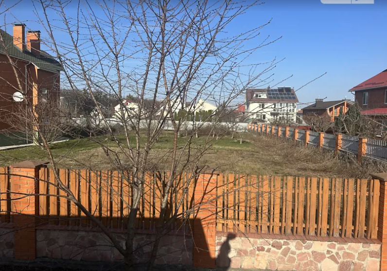 ������ �������� ������ �� ������� �������� �� 5-� ����. ���������� ����, ����� 10 ����� ���� 1