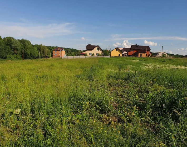 ��������� ������ ������-����������, ³��������, ³������� ���� 1