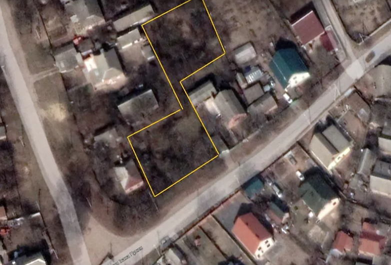 ������ �������� ������ �� ������� �������� �� ���. ����� �����, ����� 15 ����� ���� 1